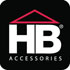 HB Accessories