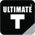 Ultimate T
